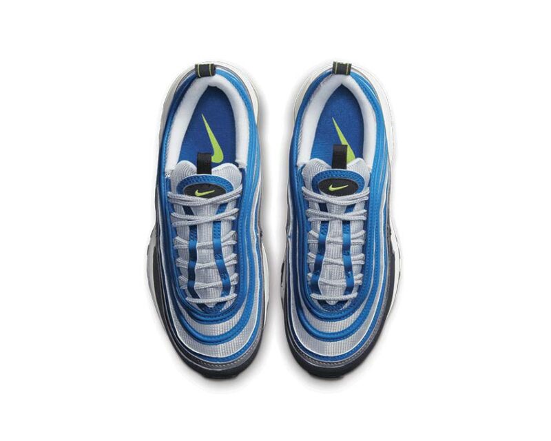 Nike Air Max 97 W – Image 3