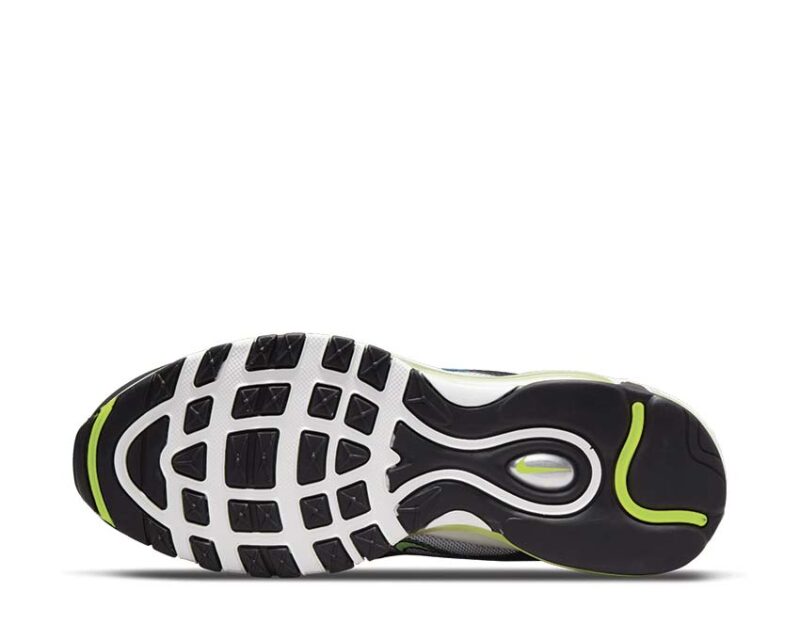 Nike Air Max 97 W – Image 4