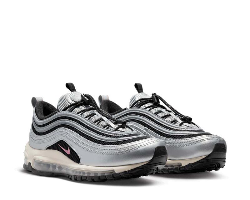 Nike Air Max 97 – Image 2