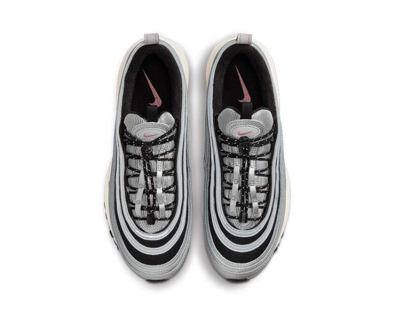 Nike Air Max 97 – Image 4
