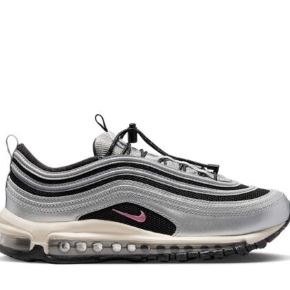 Nike Air Max 97