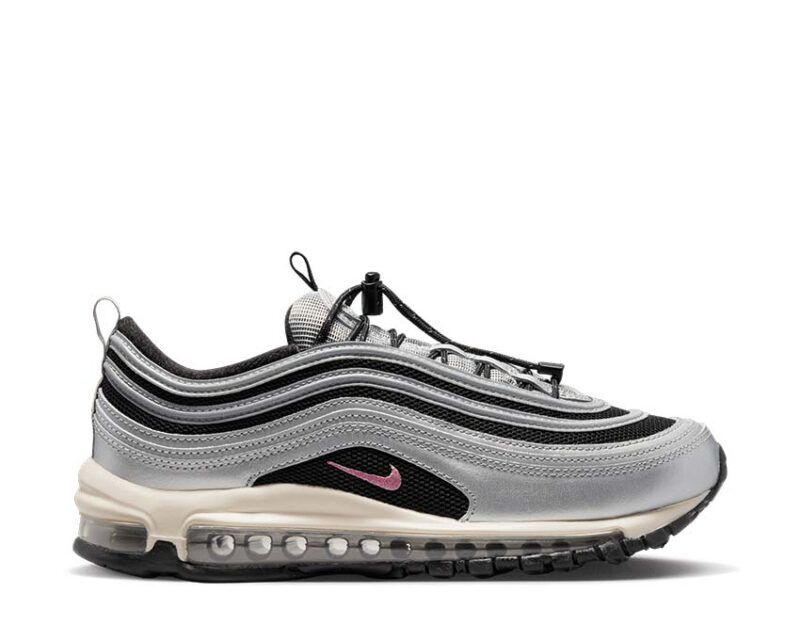 Nike Air Max 97
