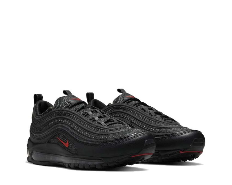 Nike Air Max 97 – Image 2