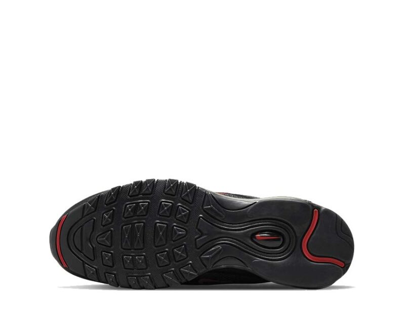 Nike Air Max 97 – Image 5