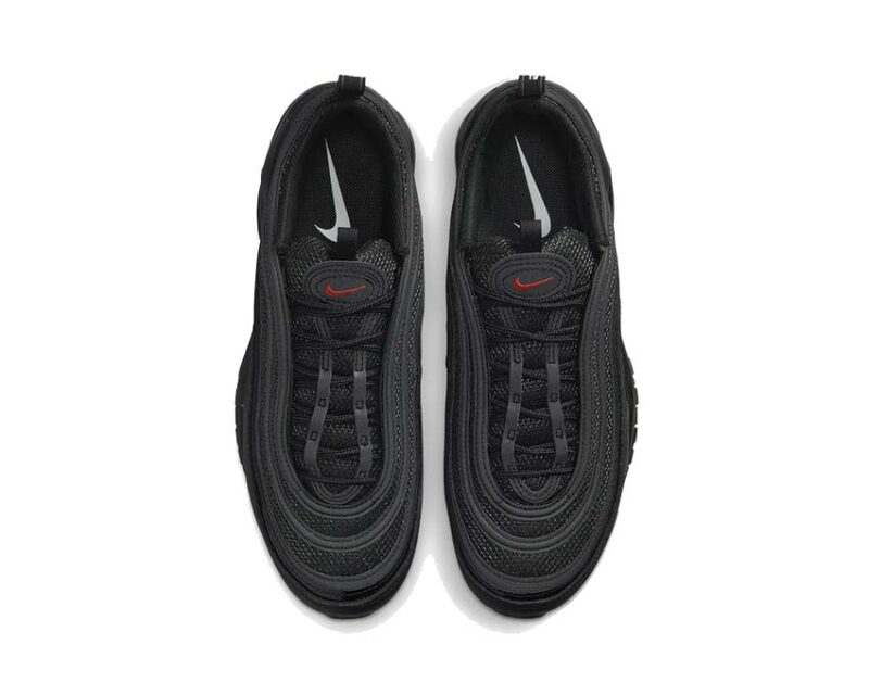 Nike Air Max 97 – Image 4