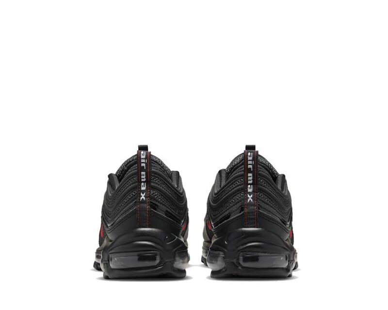 Nike Air Max 97 – Image 3