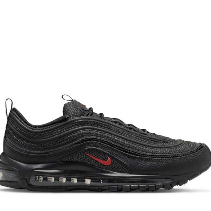 Nike Air Max 97
