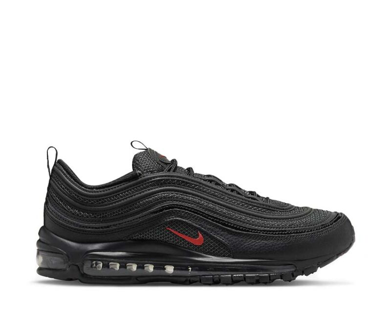 Nike Air Max 97