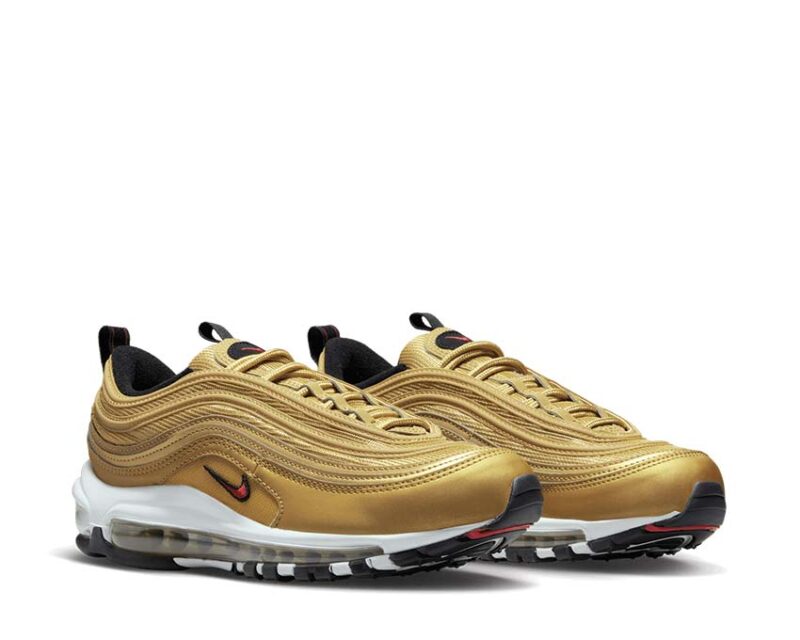 Nike Air Max 97 W – Image 2