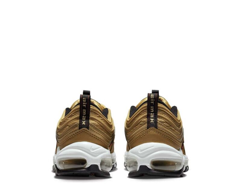 Nike Air Max 97 W – Image 3