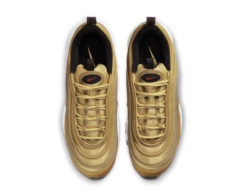 Nike Air Max 97 W – Image 4
