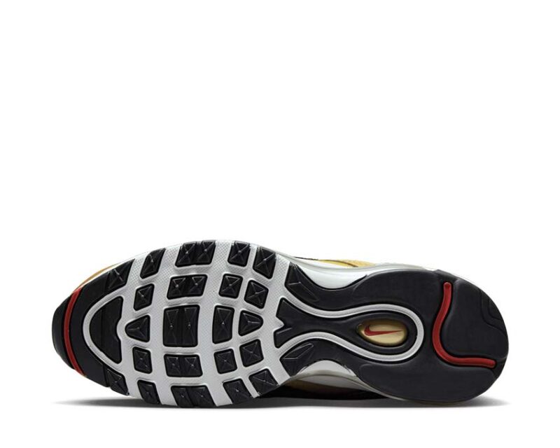 Nike Air Max 97 W – Image 5