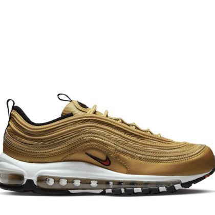 Nike Air Max 97 W