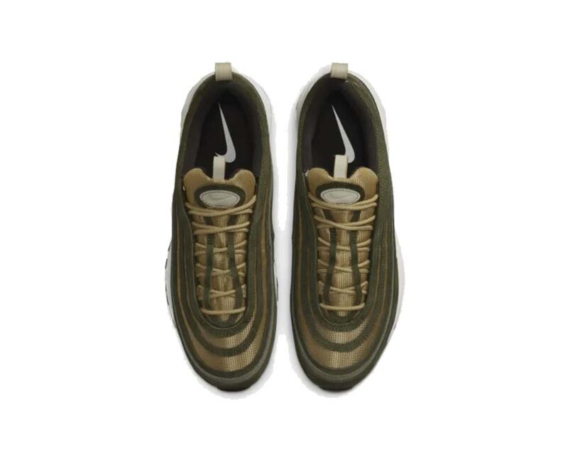 Nike Air Max 97 NH – Image 2