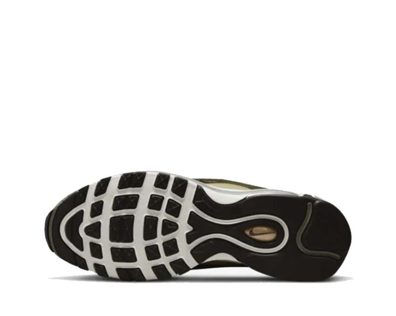 Nike Air Max 97 NH – Image 3