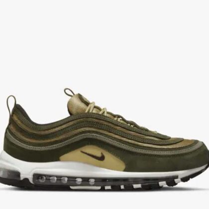 Nike Air Max 97 NH