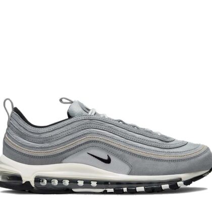 Nike Air Max 97 NH
