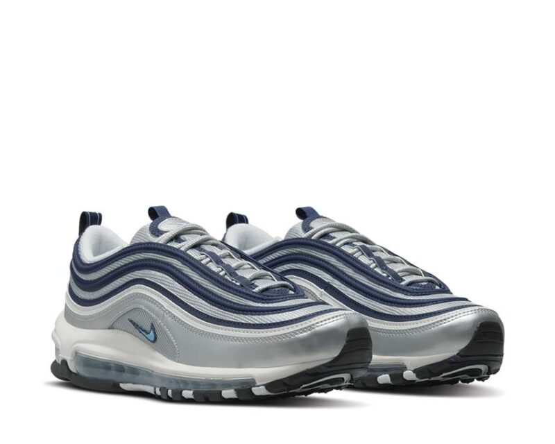 Nike Air Max 97 OG – Image 2
