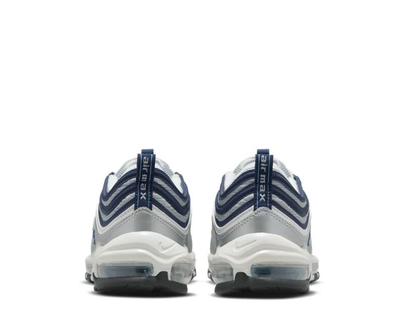 Nike Air Max 97 OG – Image 3