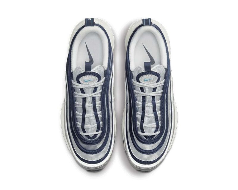 Nike Air Max 97 OG – Image 4