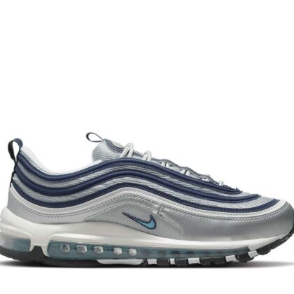Nike Air Max 97 OG