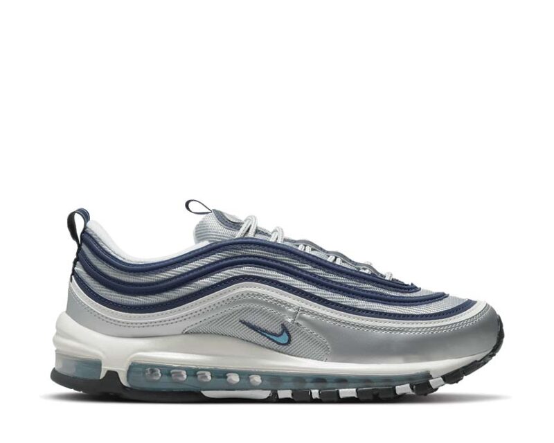 Nike Air Max 97 OG
