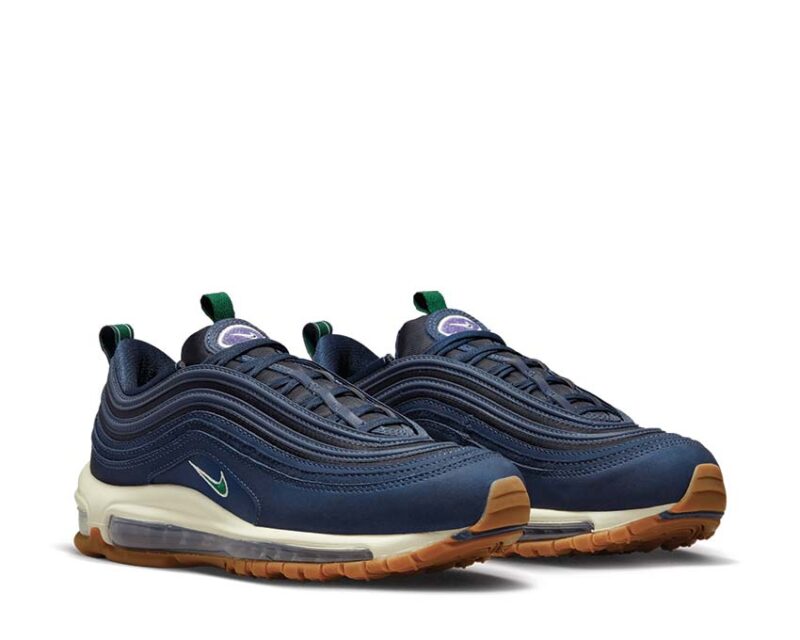 Nike Air Max 97 QS – Image 2
