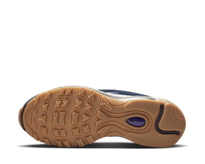 Nike Air Max 97 QS – Image 5