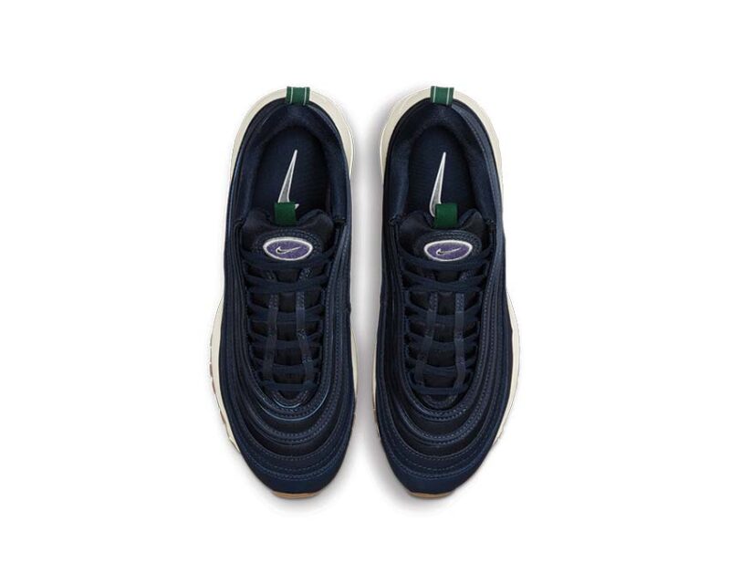 Nike Air Max 97 QS – Image 4