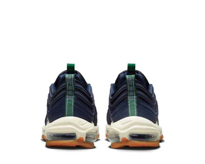Nike Air Max 97 QS – Image 3