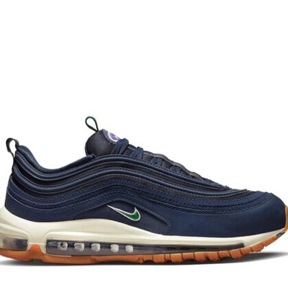 Nike Air Max 97 QS