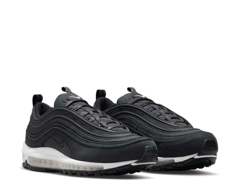 Nike Air Max 97 SE – Image 2