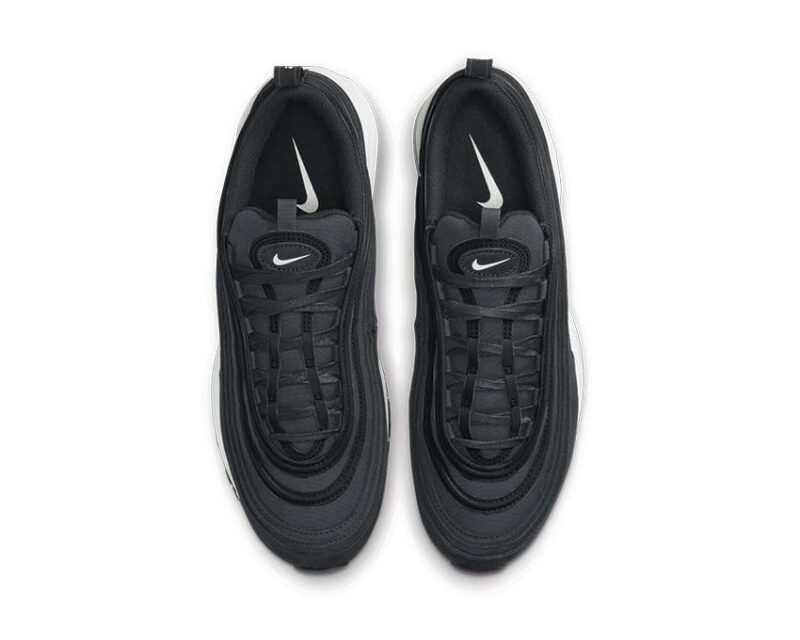 Nike Air Max 97 SE – Image 4