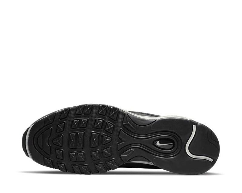 Nike Air Max 97 SE – Image 5