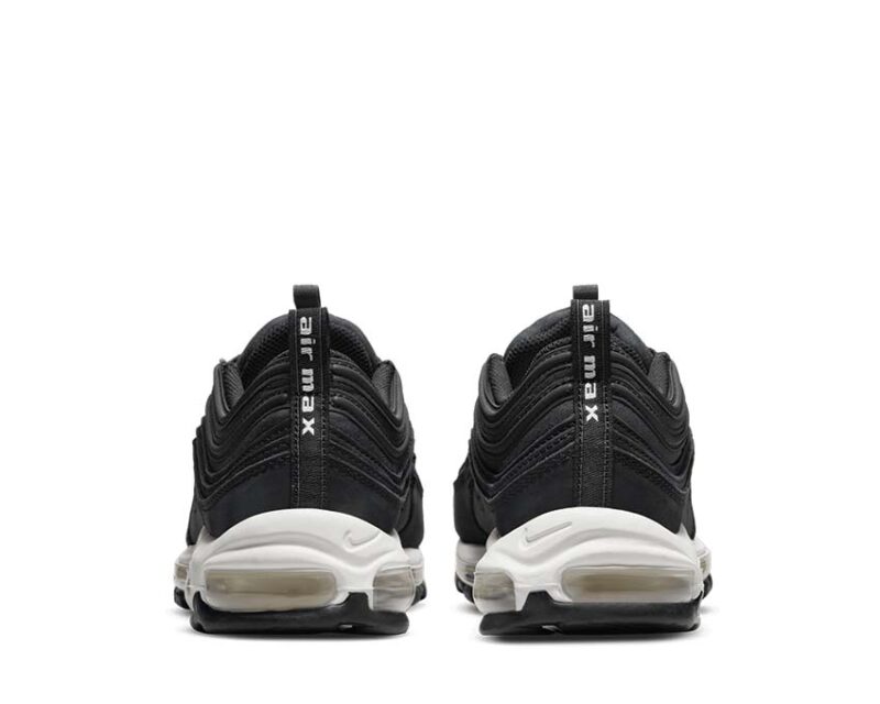 Nike Air Max 97 SE – Image 3