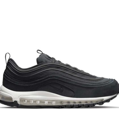 Nike Air Max 97 SE