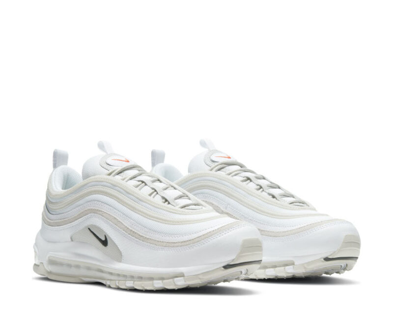 Nike Air Max 97 – Image 2