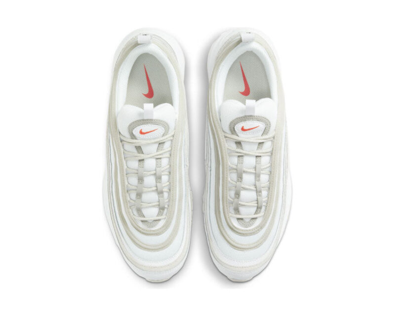 Nike Air Max 97 – Image 3