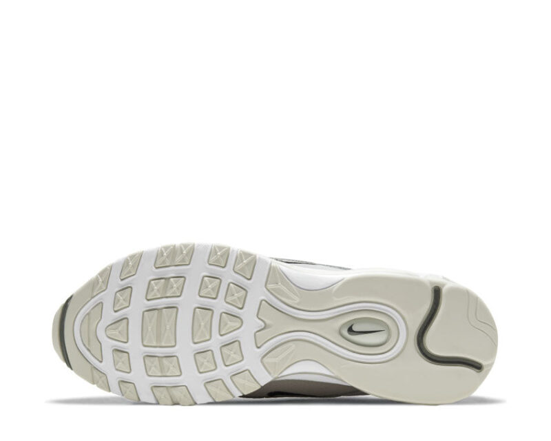 Nike Air Max 97 – Image 5