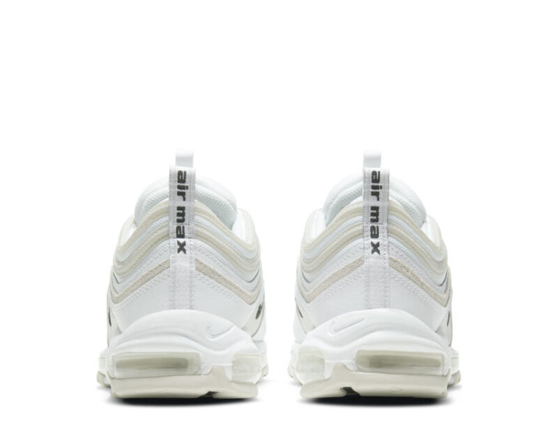 Nike Air Max 97 – Image 4