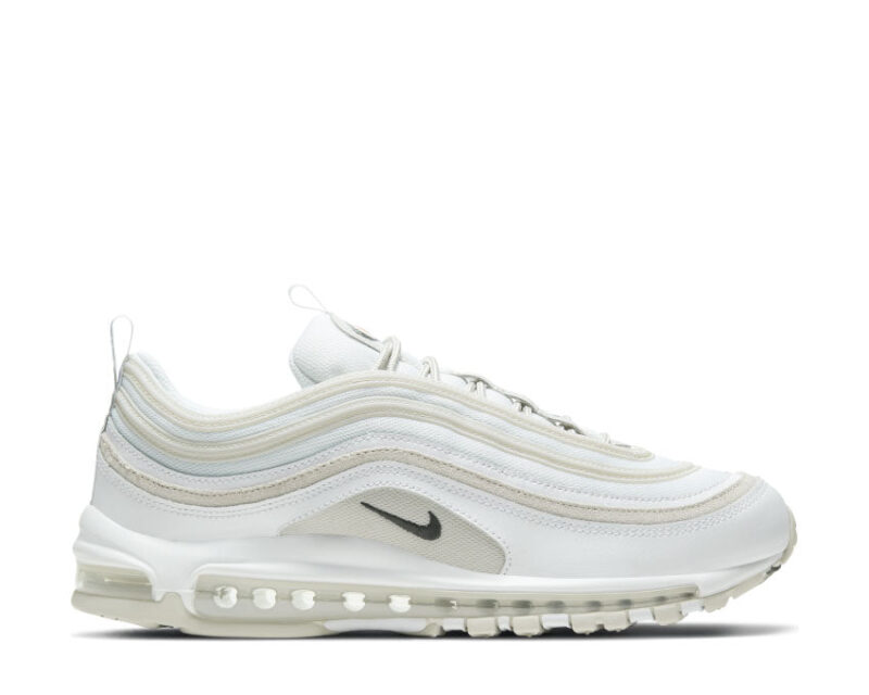 Nike Air Max 97