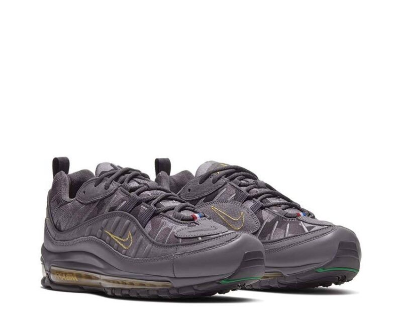 Nike Air Max 98 KM Bondy Dreams – Image 2