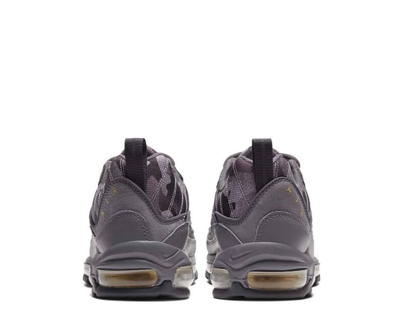Nike Air Max 98 KM Bondy Dreams – Image 3