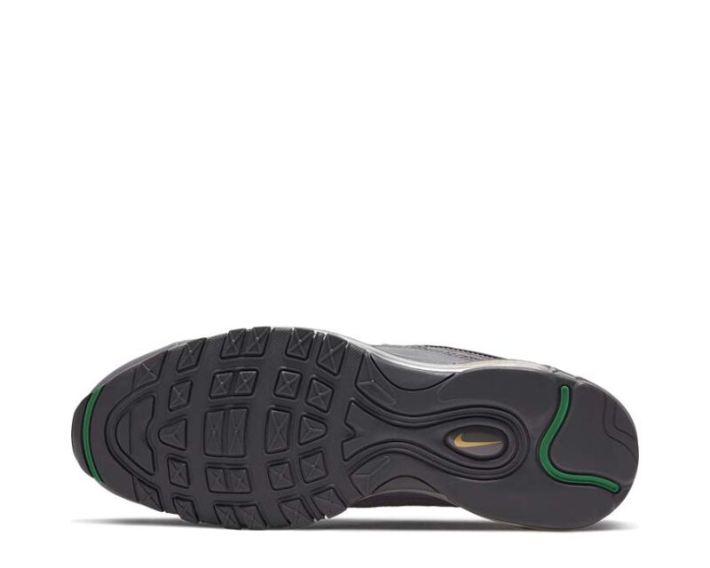 Nike Air Max 98 KM Bondy Dreams – Image 5