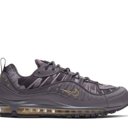 Nike Air Max 98 KM Bondy Dreams
