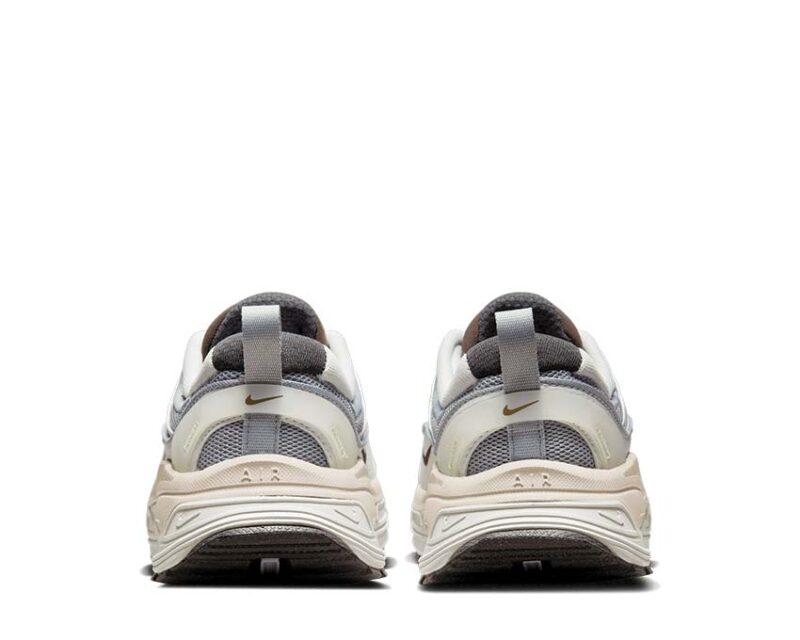 Nike Air Max Bliss NN – Image 3