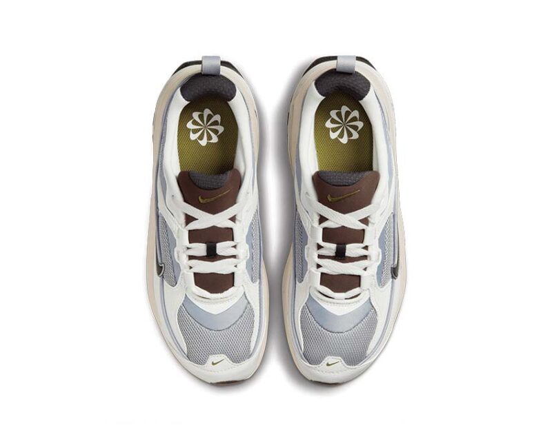 Nike Air Max Bliss NN – Image 4