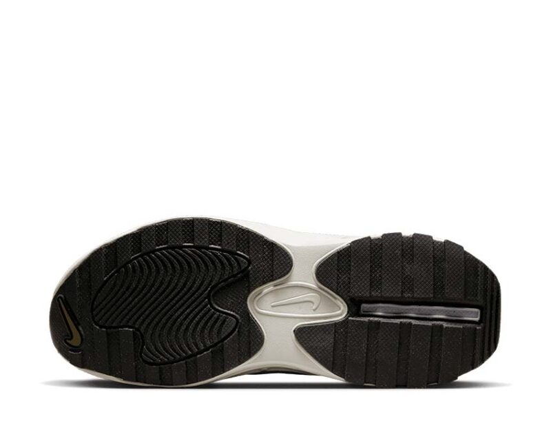 Nike Air Max Bliss NN – Image 5