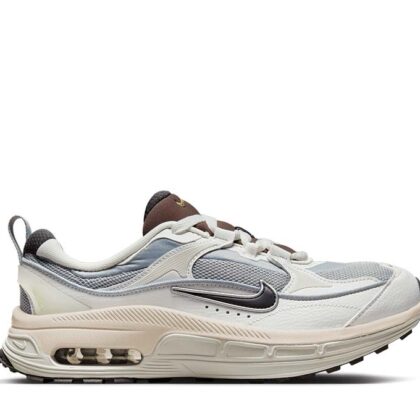 Nike Air Max Bliss NN