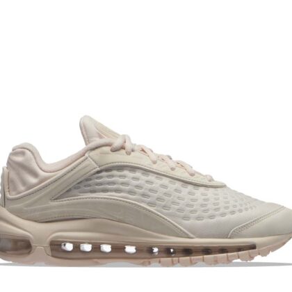Nike Air Max Deluxe SE Guava Ice